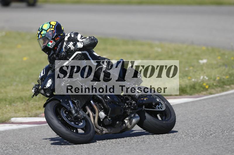 /10 20.04.2026  Pluess Moto Sport ADR/Einsteiger/31